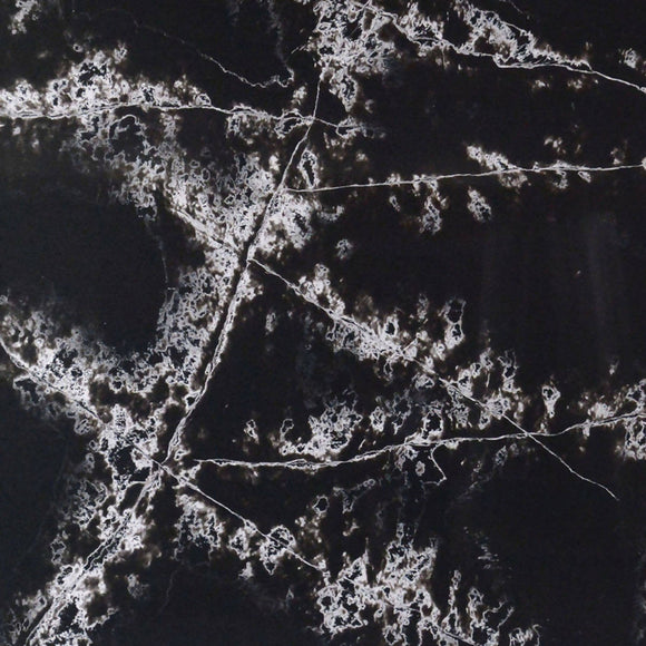 NERO GLACIER QUARTZ,Quartz,Quartz Fabrication,www.work-tops.com