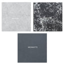 MEZANOTTE QUARTZ,Quartz,Artemi,www.work-tops.com