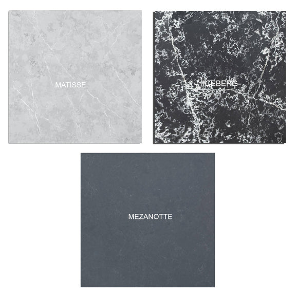 MEZANOTTE QUARTZ,Quartz,Artemi,www.work-tops.com