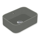 CEMENTO SPA INTEGRITY SINK,Stone Sink,Cosentino Sink,www.work-tops.com