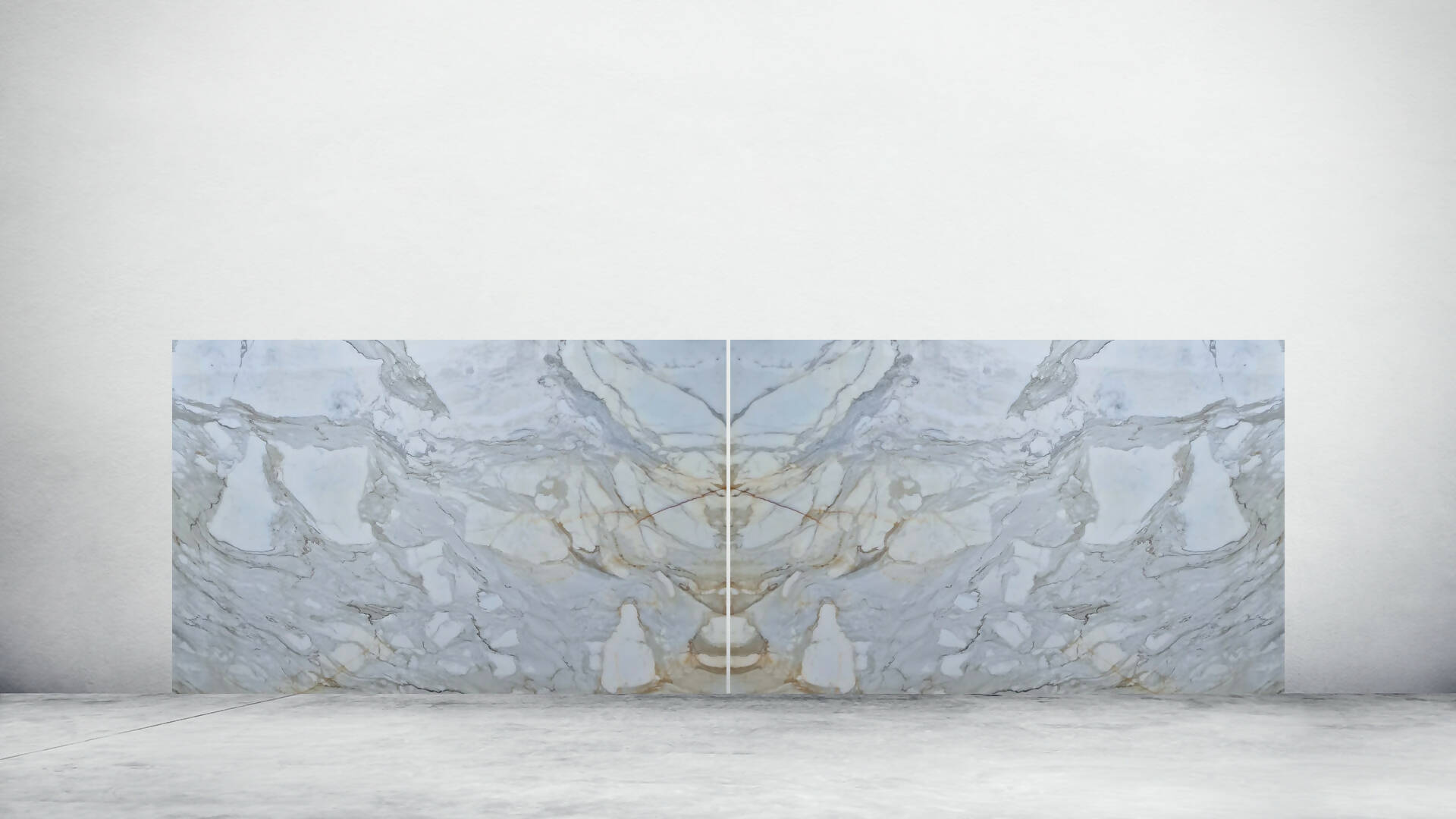 CALACATTA ORO BOOKMATCHMARBLE,Marble,Develli,www.work-tops.com