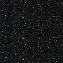 STAR GALAXY GRANITE,Granite,KSG UK LTD,www.work-tops.com