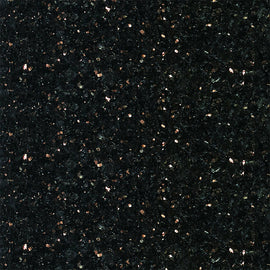 STAR GALAXY GRANITE,Granite,KSG UK LTD,www.work-tops.com