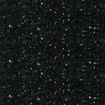 STAR GALAXY GRANITE,Granite,KSG UK LTD,www.work-tops.com