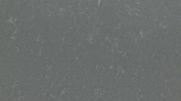 ULIANO COMPOSITE QUARTZ,Composite Quartz,Brachot,www.work-tops.com