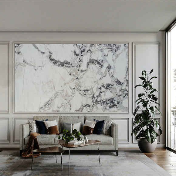 DOVER WHITE MARBLE,Marble,LEVANTINA,www.work-tops.com