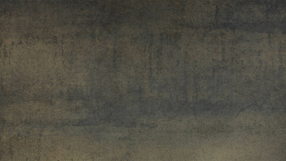 IRON MOSS SATIN SINK,Stone Sink,NEOLITH,www.work-tops.com