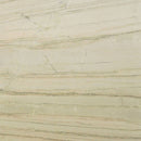 WHITE MACAUBAS GRANITE,Granite,Work-Tops,www.work-tops.com