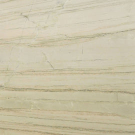 WHITE MACAUBAS GRANITE,Granite,Work-Tops,www.work-tops.com