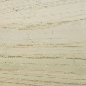 WHITE MACAUBAS GRANITE,Granite,Work-Tops,www.work-tops.com