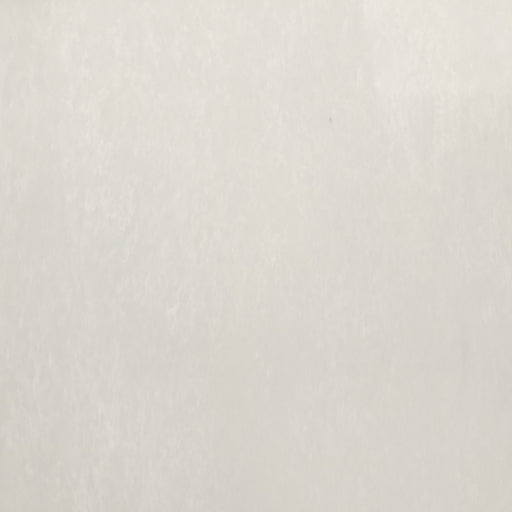 BIANCO ARIZONA QUARTZ,Quartz,BloomStonewww.work-tops.com