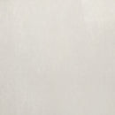 BIANCO ARIZONA QUARTZ,Quartz,BloomStonewww.work-tops.com