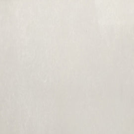 BIANCO ARIZONA QUARTZ,Quartz,BloomStonewww.work-tops.com