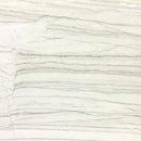 WHITE MACAUBAS GRANITE,Granite,Work-Tops,www.work-tops.com