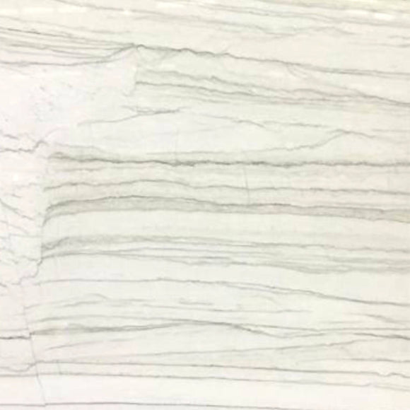 WHITE MACAUBAS GRANITE,Granite,Work-Tops,www.work-tops.com