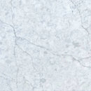 MISTY CARRARA SATINATO QUARTZ,Quartz,Cullifords,www.work-tops.com