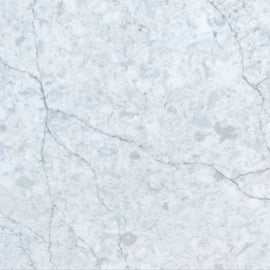 MISTY CARRARA SATINATO QUARTZ,Quartz,Cullifords,www.work-tops.com