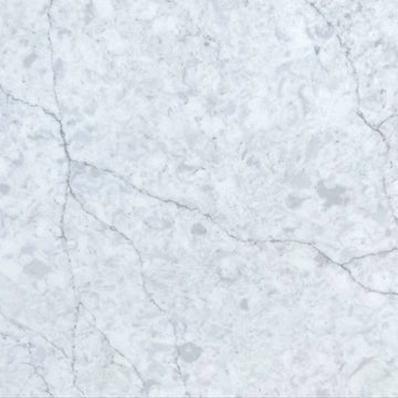 MISTY CARRARA SATINATO QUARTZ,Quartz,Cullifords,www.work-tops.com