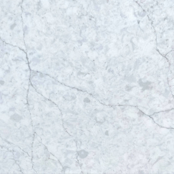 MISTY CARRARA SATINATO QUARTZ,Quartz,Cullifords,www.work-tops.com