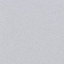 LUNAR QUARTZ,Quartz,Virtual Stone,www.work-tops.com