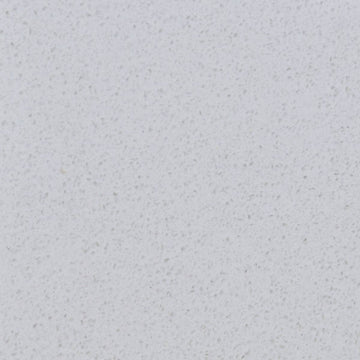 LUNAR QUARTZ,Quartz,Virtual Stone,www.work-tops.com