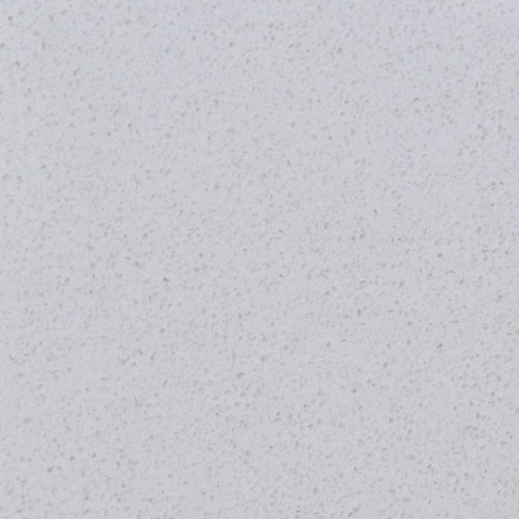 LUNAR QUARTZ,Quartz,Virtual Stone,www.work-tops.com