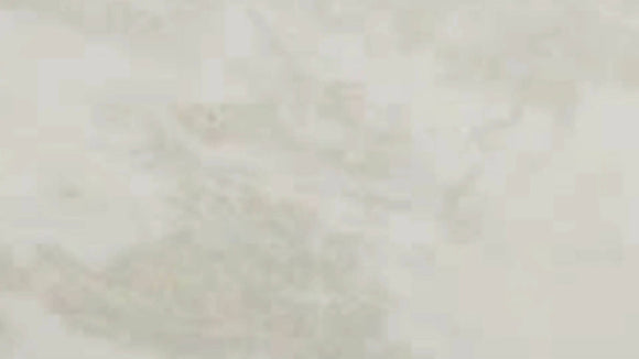 CALACATTA LUSAKA / NAMIBIAN WHITE MARBLE,Marble,Brachot,www.work-tops.com