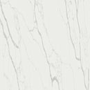 CALACATTA CIM QUARTZ,Quartz,Worldwide Stone Ltd,www.work-tops.com