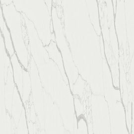 CALACATTA CIM QUARTZ,Quartz,Worldwide Stone Ltd,www.work-tops.com