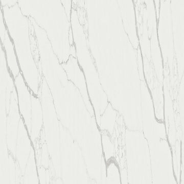 CALACATTA CIM QUARTZ,Quartz,Worldwide Stone Ltd,www.work-tops.com