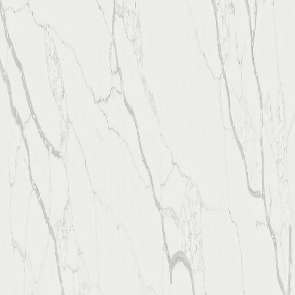 CALACATTA CIM QUARTZ,Quartz,Worldwide Stone Ltd,www.work-tops.com