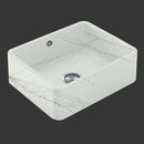 ETHEREAL HAZE INTEGRITY SINK,Stone Sink,Cosentino Sink,www.work-tops.com