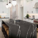 PIETRA GREY MARQUINA QUARTZ,Quartz,Work-Tops,www.work-tops.com