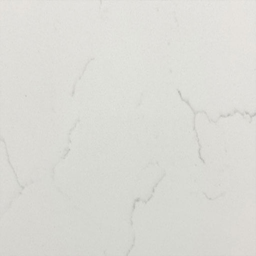 BIANCO MERINO QUARTZ,Quartz,BloomStone,www.work-tops.com