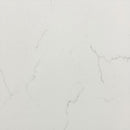 BIANCO MERINO QUARTZ,Quartz,BloomStone,www.work-tops.com