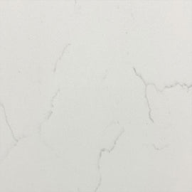 BIANCO MERINO QUARTZ,Quartz,BloomStone,www.work-tops.com