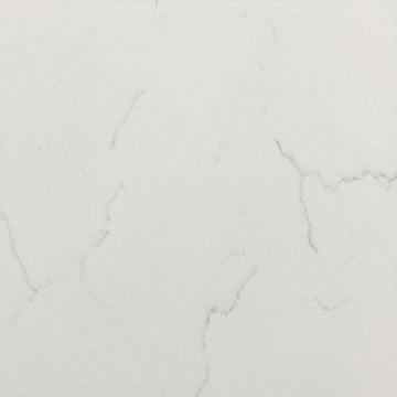 BIANCO MERINO QUARTZ,Quartz,BloomStone,www.work-tops.com