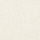 SNOW QUARTZ,Quartz,Virtual Stone,www.work-tops.com