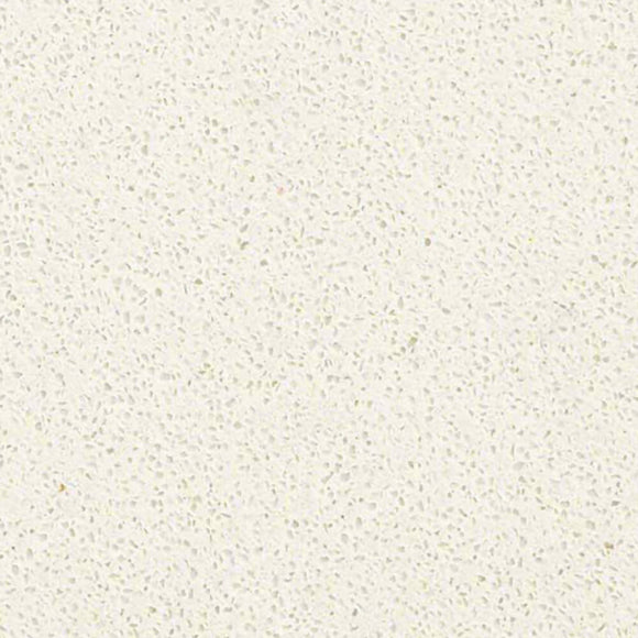 SNOW QUARTZ,Quartz,Virtual Stone,www.work-tops.com