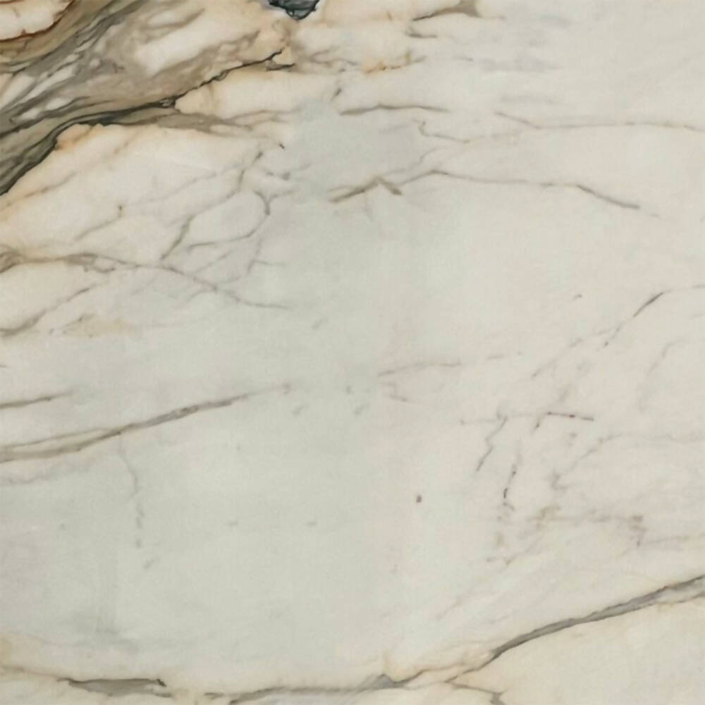 BORGHINI EXTRA FIRST MARBLE BOOKMATCH,Marble,Work-Tops,www.work-tops.com