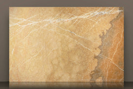 ORANGE ONYX,Onyx,Sonic Stone,www.work-tops.com