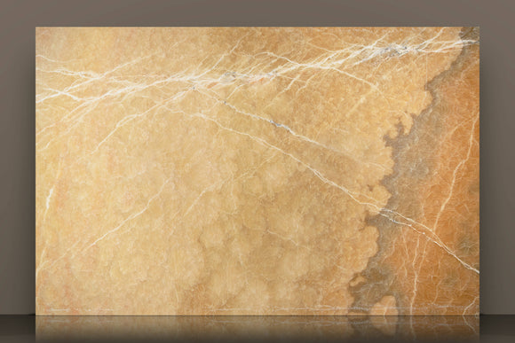 ORANGE ONYX,Onyx,Sonic Stone,www.work-tops.com