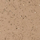 BEIGE MIRRORLUX COMPOSITE QUARTZ,Composite Quartz,Brachot,www.work-tops.com