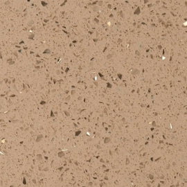 BEIGE MIRRORLUX COMPOSITE QUARTZ,Composite Quartz,Brachot,www.work-tops.com