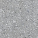 CEPO GREY PORCELAIN BOOKMATCH,Porcelain,Work-Tops,www.work-tops.com