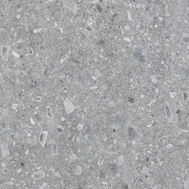 CEPO GREY PORCELAIN BOOKMATCH,Porcelain,Work-Tops,www.work-tops.com