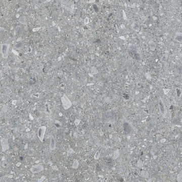 CEPO GREY PORCELAIN BOOKMATCH,Porcelain,Work-Tops,www.work-tops.com