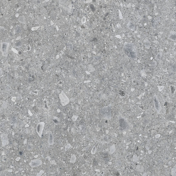 CEPO GREY PORCELAIN BOOKMATCH,Porcelain,Work-Tops,www.work-tops.com