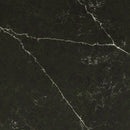 FOREST MAGNOLIA QUARTZ,Quartz,Quartz Forms UK,www.work-tops.com