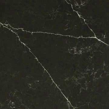 FOREST MAGNOLIA QUARTZ,Quartz,Quartz Forms UK,www.work-tops.com